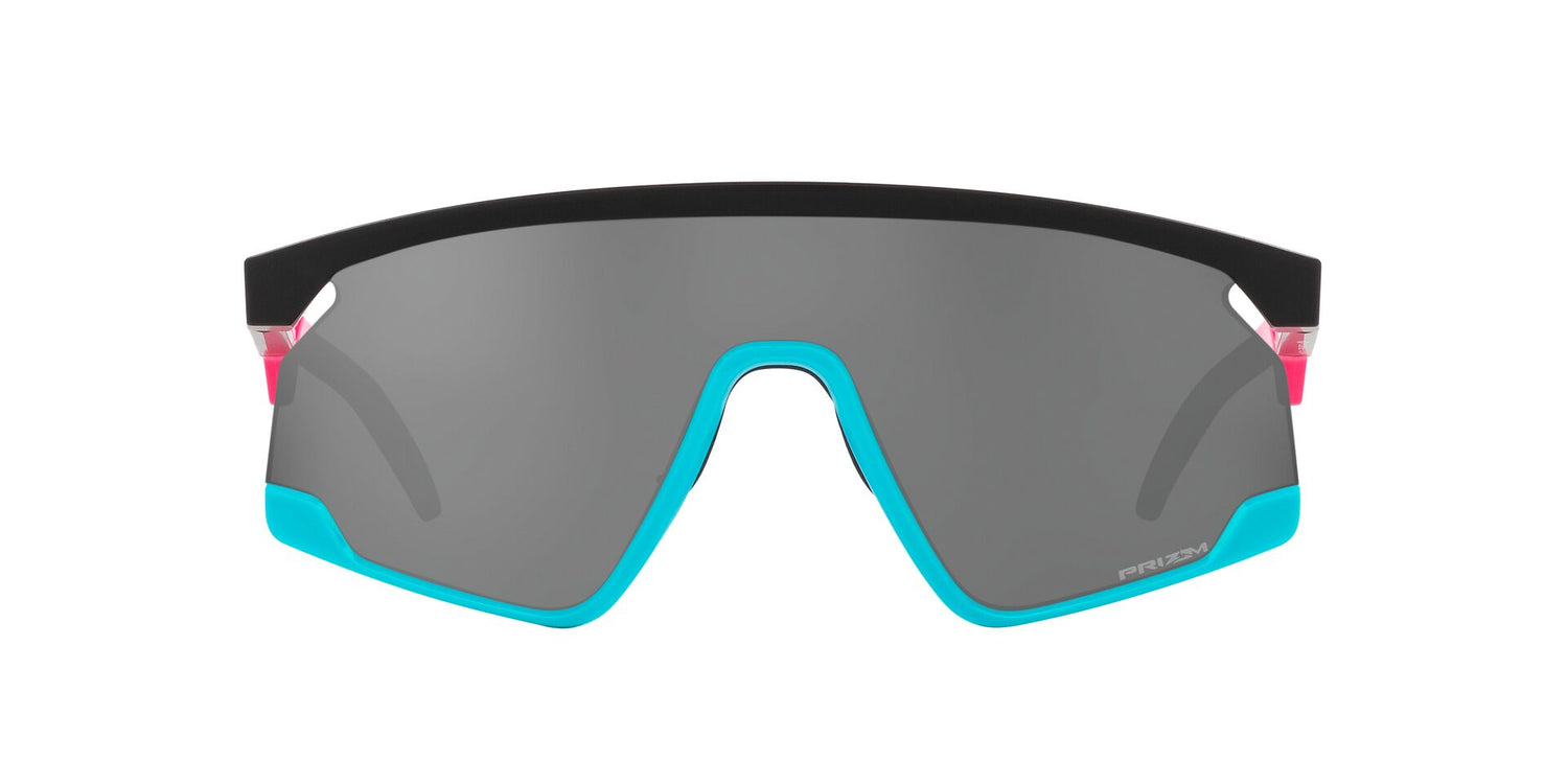 OAKLEY OO9280 BXTR 928005 39 - 10
