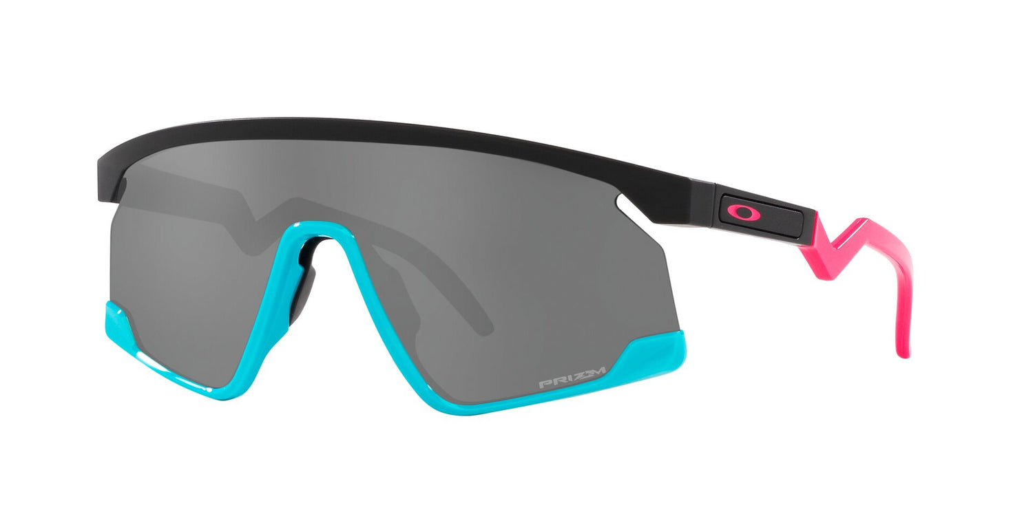 OAKLEY OO9280 BXTR 928005 39 - 13