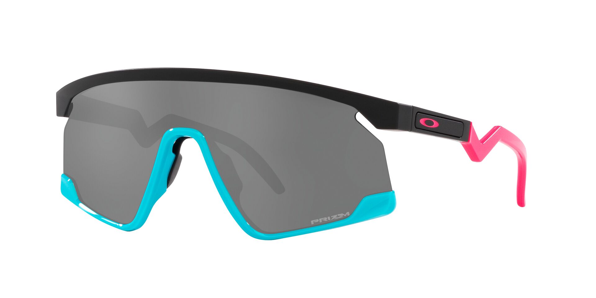 OAKLEY OO9280 BXTR 928005 39 - 13