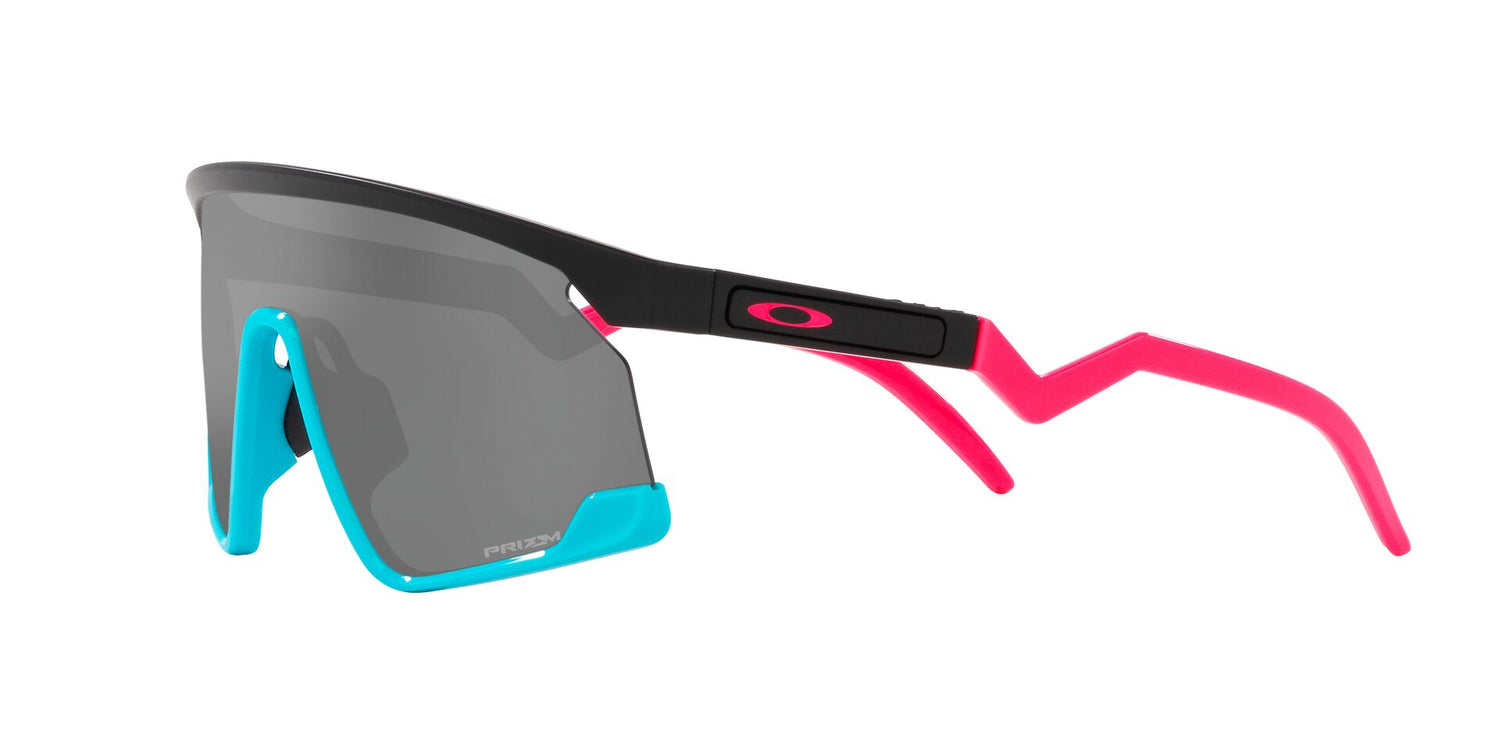 OAKLEY OO9280 BXTR 928005 39 - 15