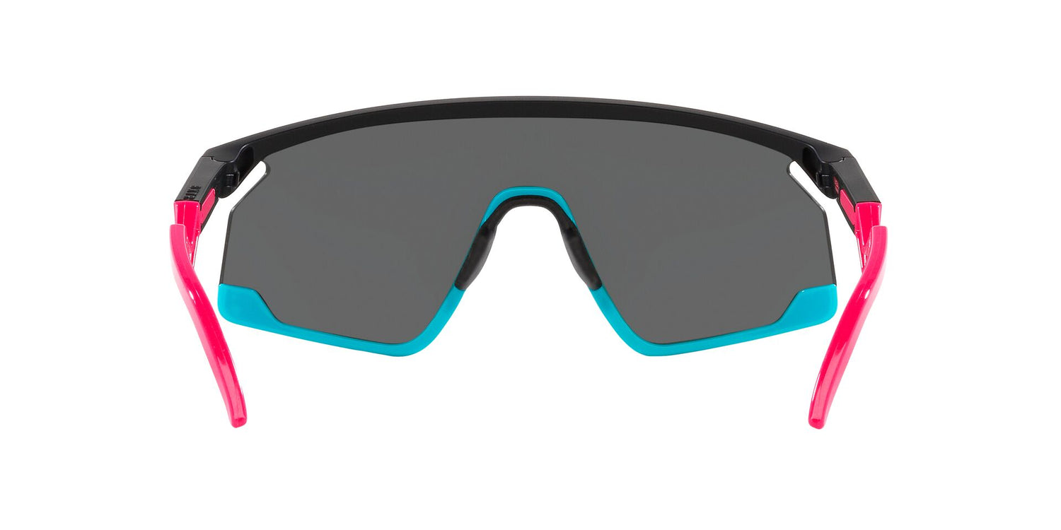 OAKLEY OO9280 BXTR 928005 39 - 22