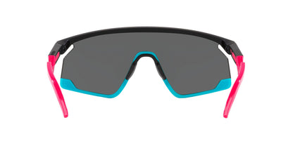OAKLEY OO9280 BXTR 928005 39 - 22