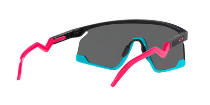 OAKLEY OO9280 BXTR 928005 39 - 1