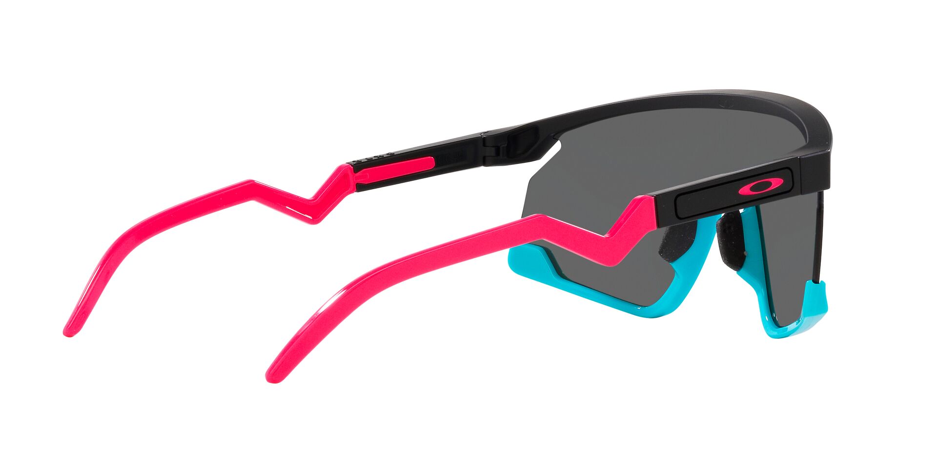 OAKLEY OO9280 BXTR 928005 39 - 2