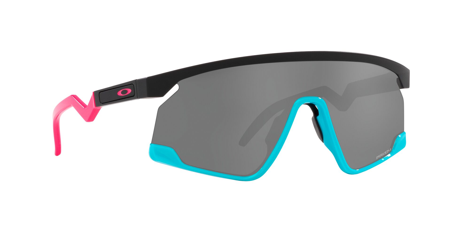 OAKLEY OO9280 BXTR 928005 39 - 8