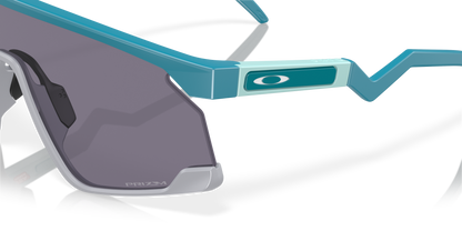 OAKLEY OO9280 BXTR 928009 39