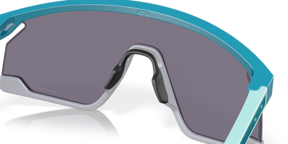 OAKLEY OO9280 BXTR 928009 39