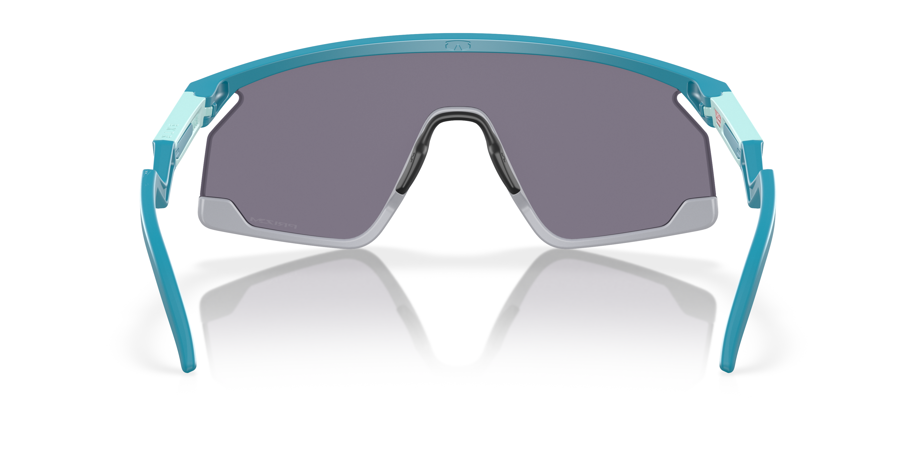 OAKLEY OO9280 BXTR 928009 39
