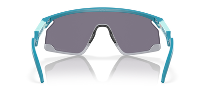 OAKLEY OO9280 BXTR 928009 39