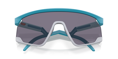 OAKLEY OO9280 BXTR 928009 39