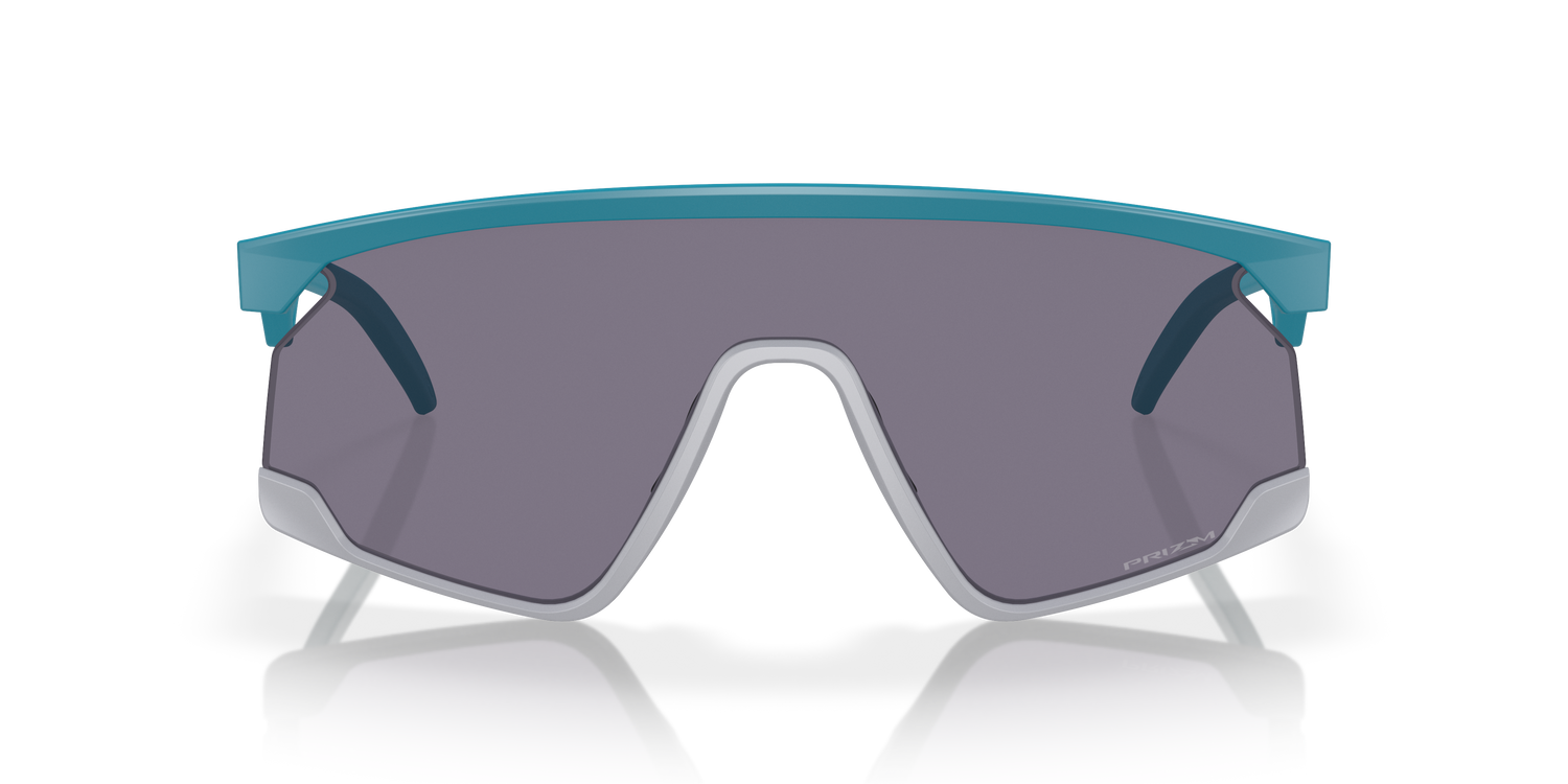 OAKLEY OO9280 BXTR 928009 39