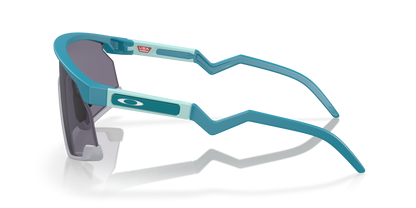 OAKLEY OO9280 BXTR 928009 39