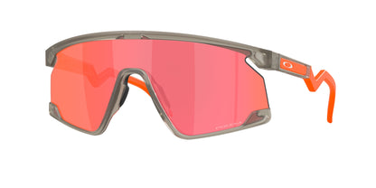OAKLEY OO9280 BXTR 928014 39