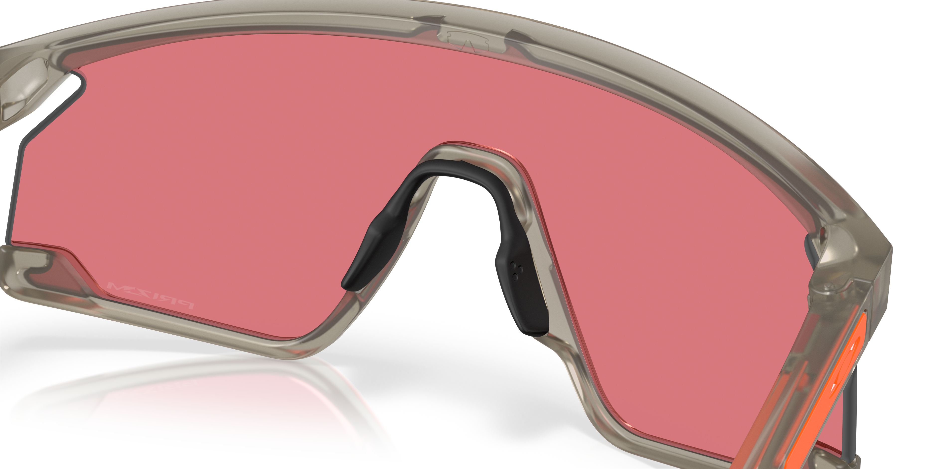 OAKLEY OO9280 BXTR 928014 39