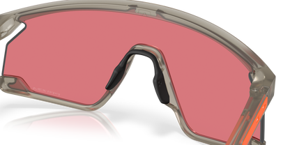 OAKLEY OO9280 BXTR 928014 39