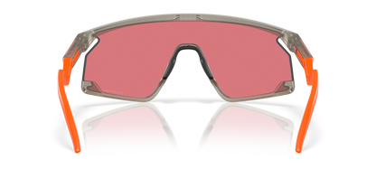 OAKLEY OO9280 BXTR 928014 39