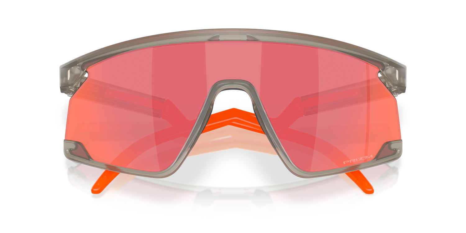 OAKLEY OO9280 BXTR 928014 39