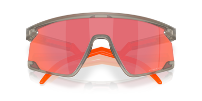 OAKLEY OO9280 BXTR 928014 39