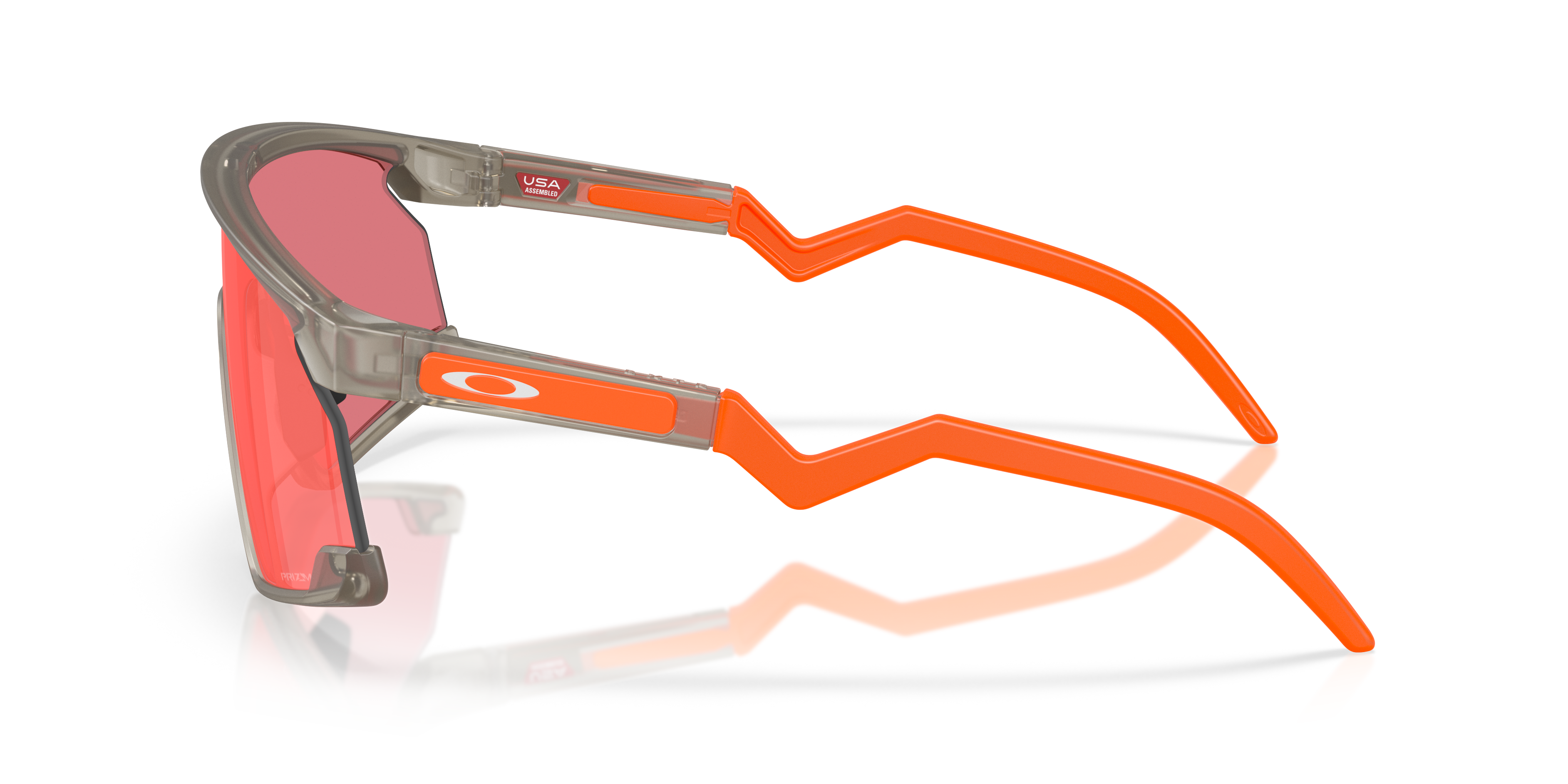 OAKLEY OO9280 BXTR 928014 39