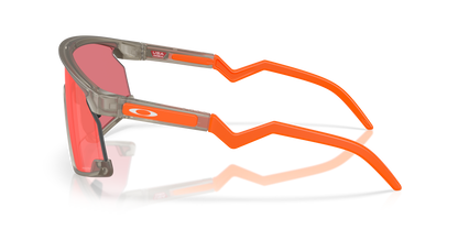 OAKLEY OO9280 BXTR 928014 39