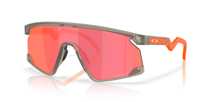 OAKLEY OO9280 BXTR 928014 39