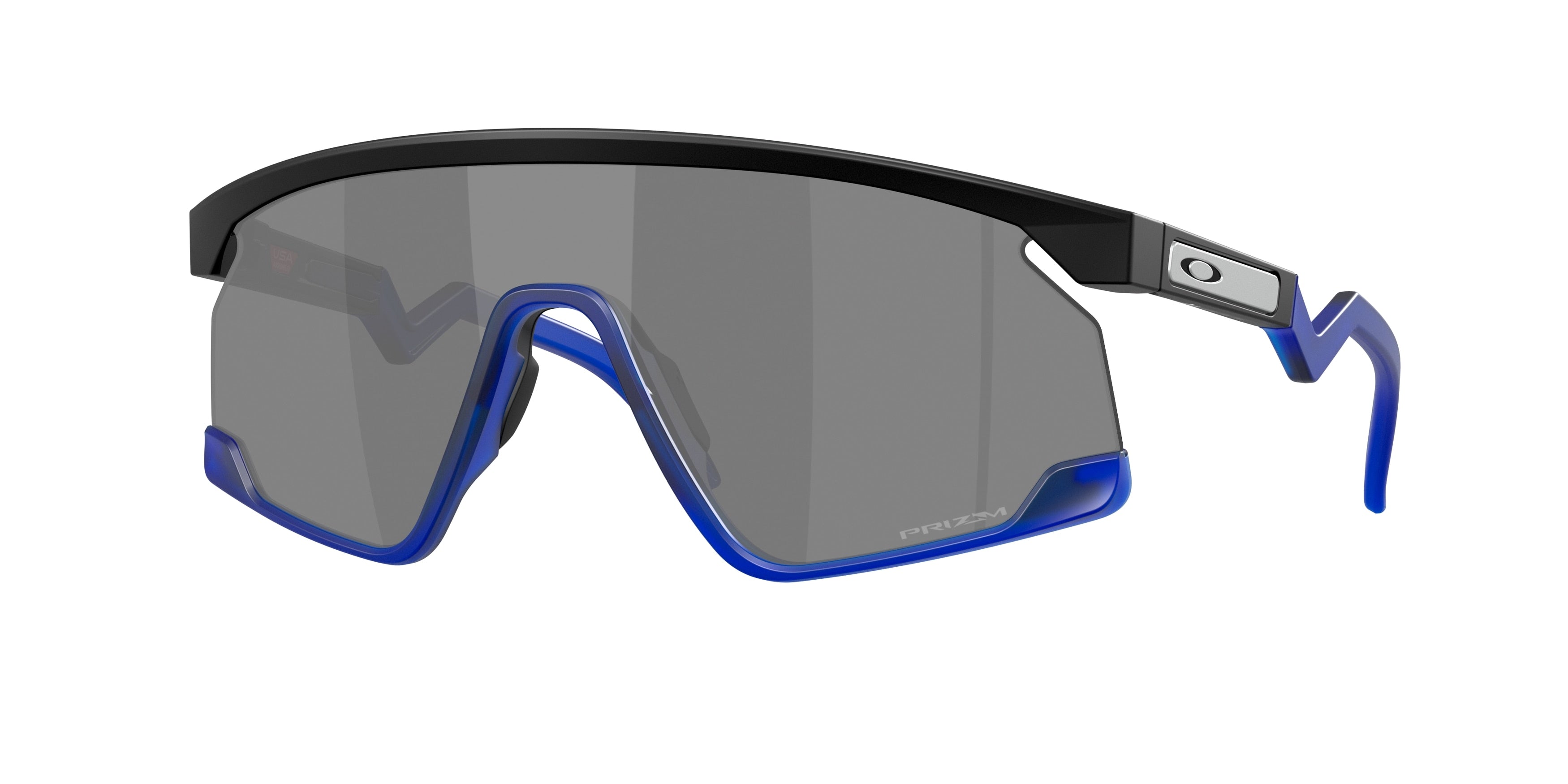 OAKLEY OO9280 BXTR 928015 39