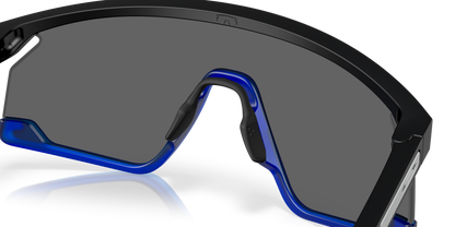 OAKLEY OO9280 BXTR 928015 39