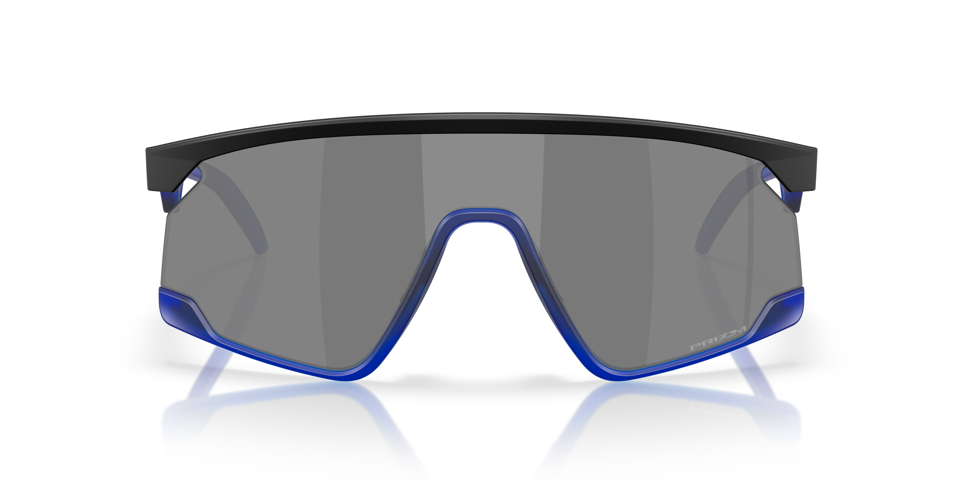 OAKLEY OO9280 BXTR 928015 39