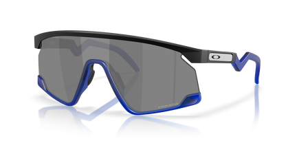 OAKLEY OO9280 BXTR 928015 39