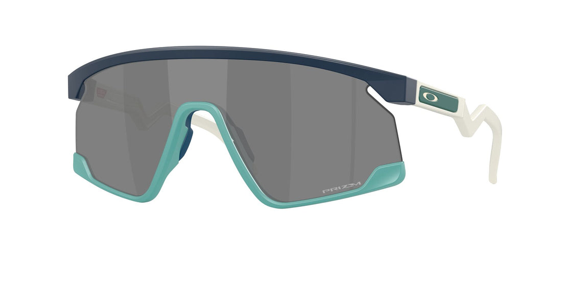 OAKLEY OO9280 BXTR 928018 39