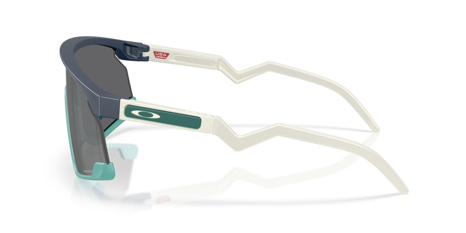 OAKLEY OO9280 BXTR 928018 39