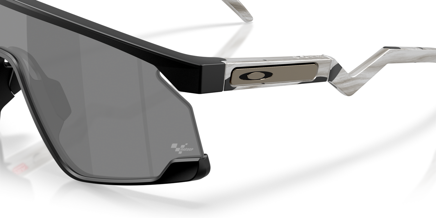 OAKLEY OO9280 BXTR 928019 39