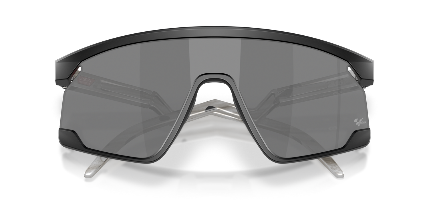 OAKLEY OO9280 BXTR 928019 39