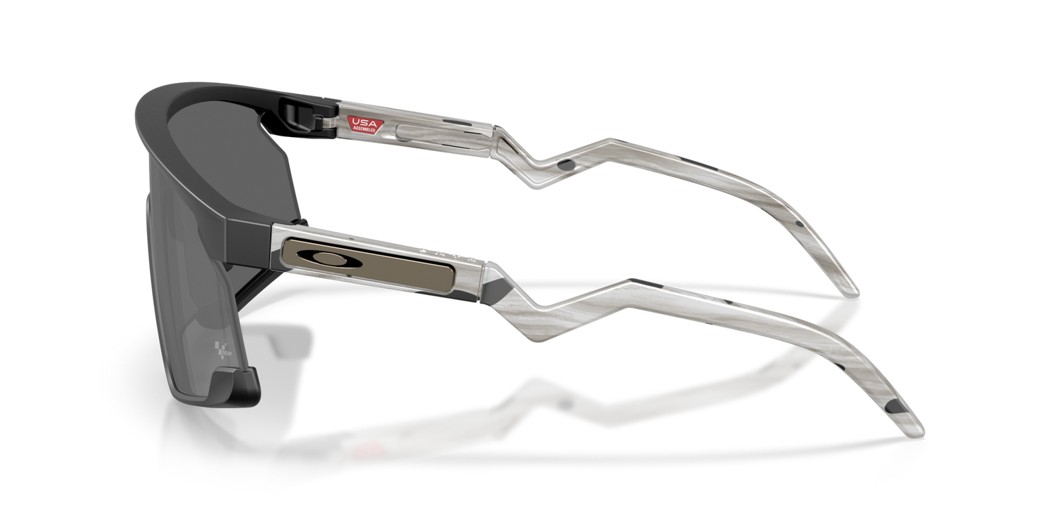 OAKLEY OO9280 BXTR 928019 39