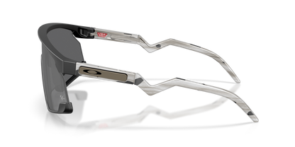 OAKLEY OO9280 BXTR 928019 39