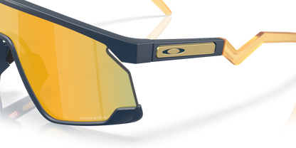 OAKLEY OO9280 BXTR 928020 39