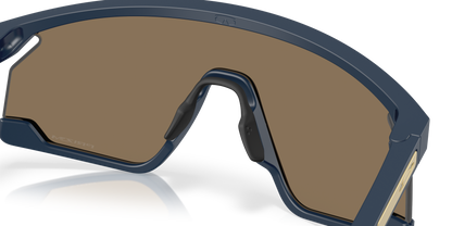 OAKLEY OO9280 BXTR 928020 39