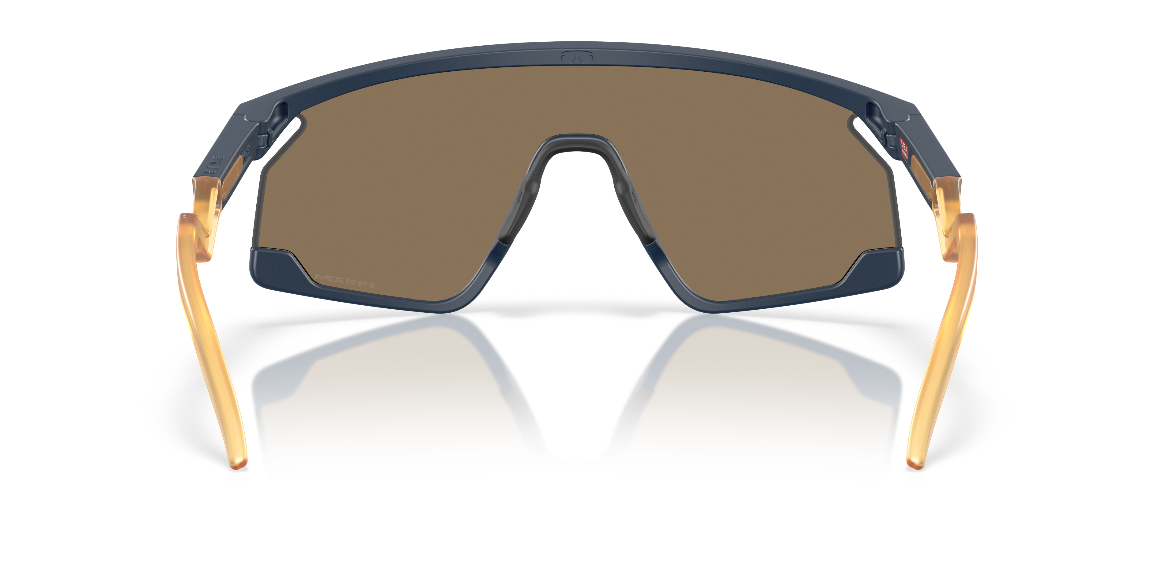 OAKLEY OO9280 BXTR 928020 39