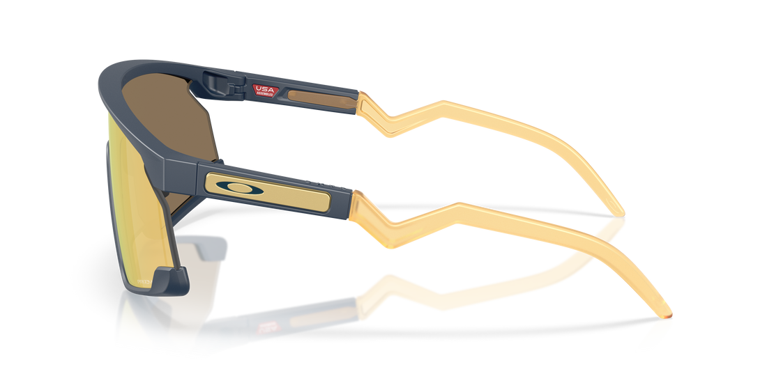 OAKLEY OO9280 BXTR 928020 39