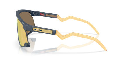 OAKLEY OO9280 BXTR 928020 39