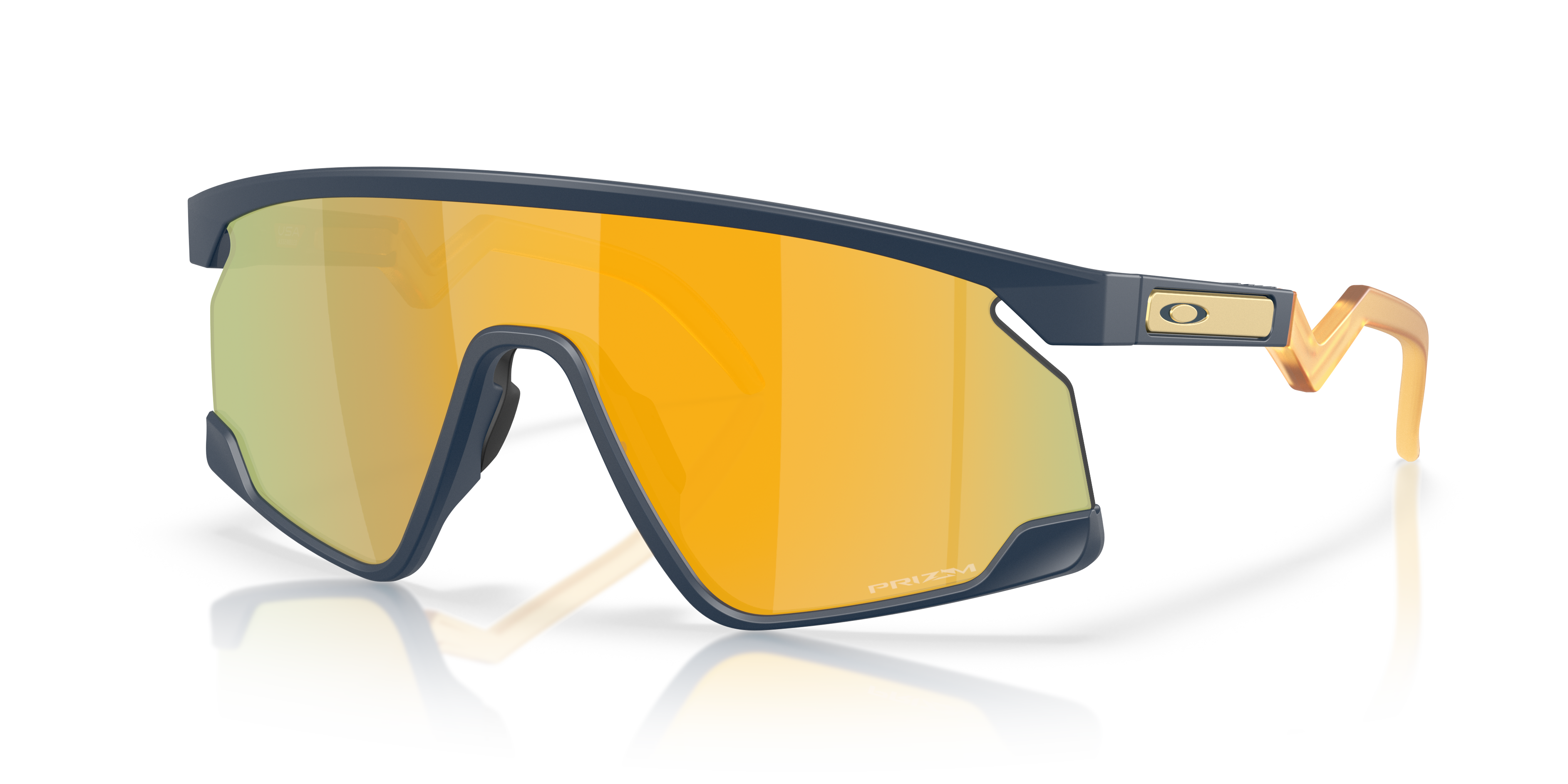 OAKLEY OO9280 BXTR 928020 39