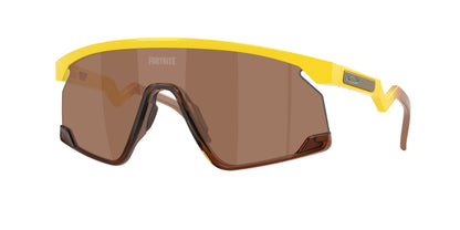 OAKLEY OO9280 BXTR 928021 39