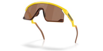 OAKLEY OO9280 BXTR 928021 39