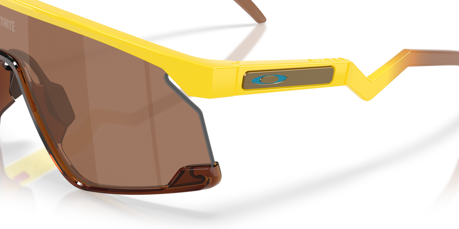 OAKLEY OO9280 BXTR 928021 39