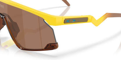 OAKLEY OO9280 BXTR 928021 39