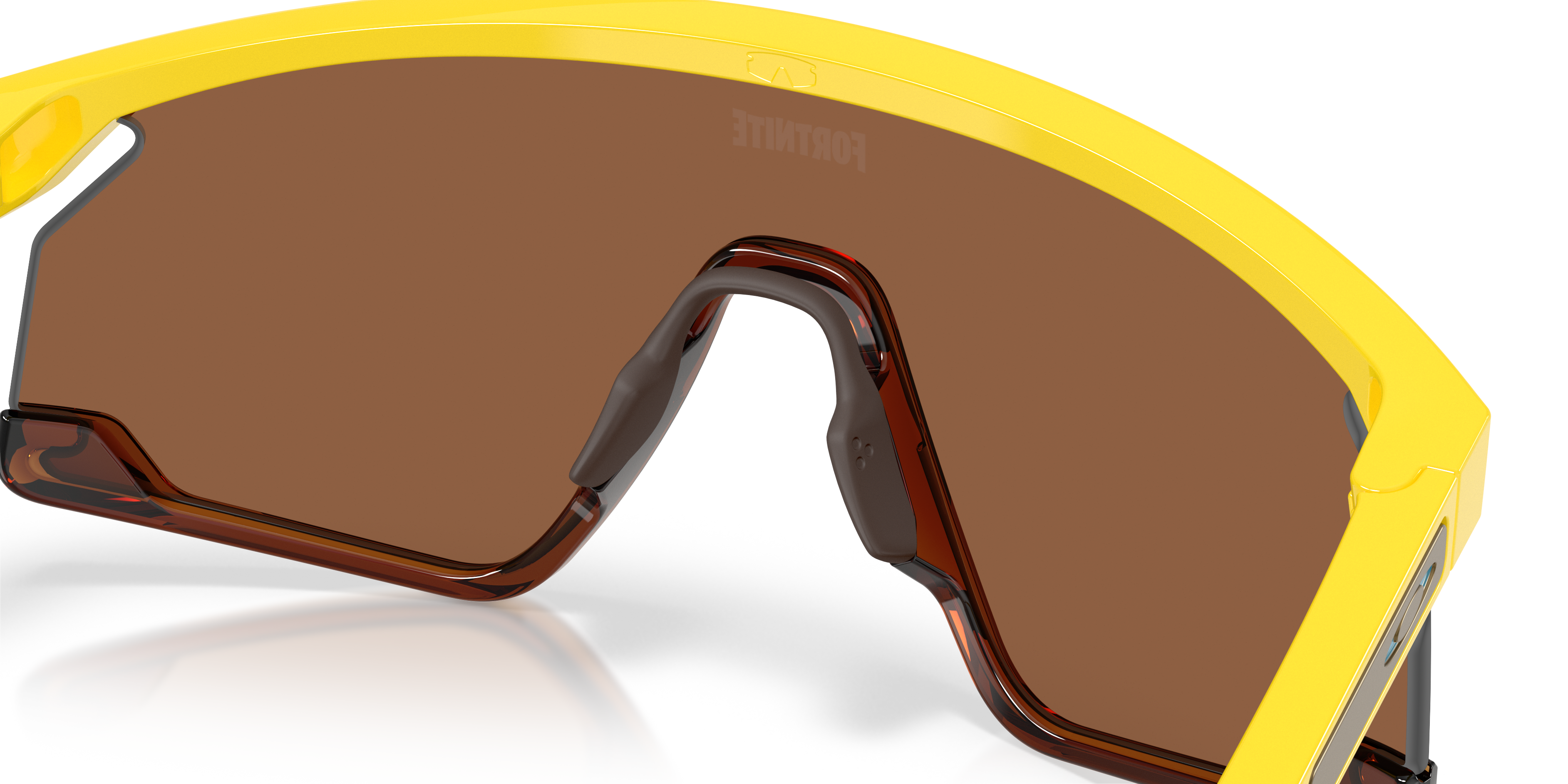 OAKLEY OO9280 BXTR 928021 39