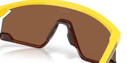 OAKLEY OO9280 BXTR 928021 39