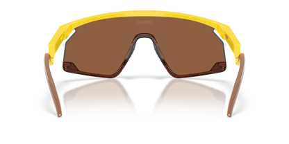 OAKLEY OO9280 BXTR 928021 39