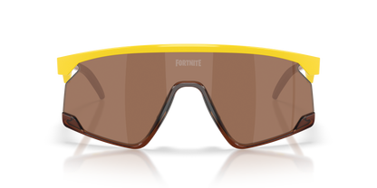 OAKLEY OO9280 BXTR 928021 39