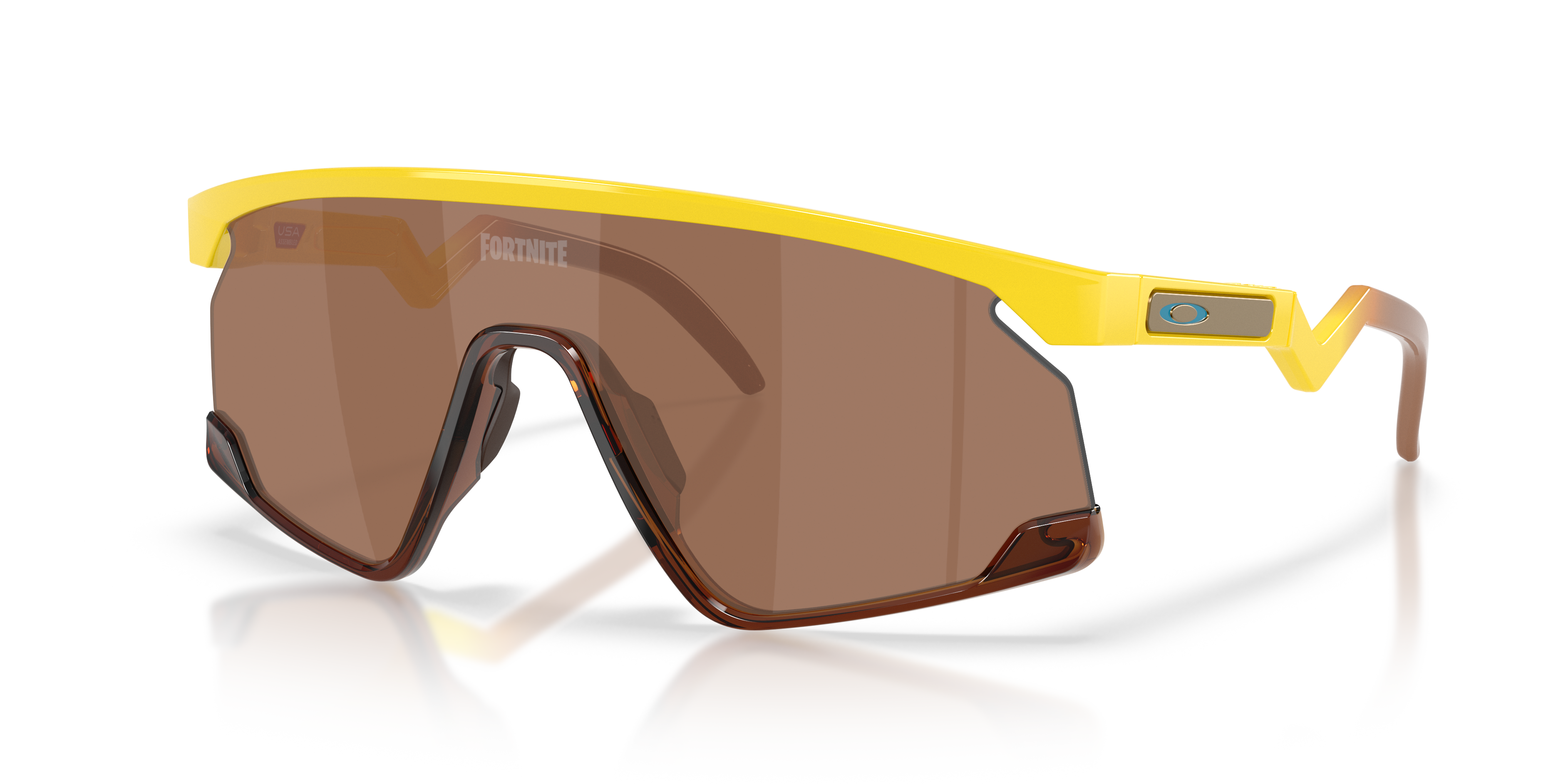 OAKLEY OO9280 BXTR 928021 39